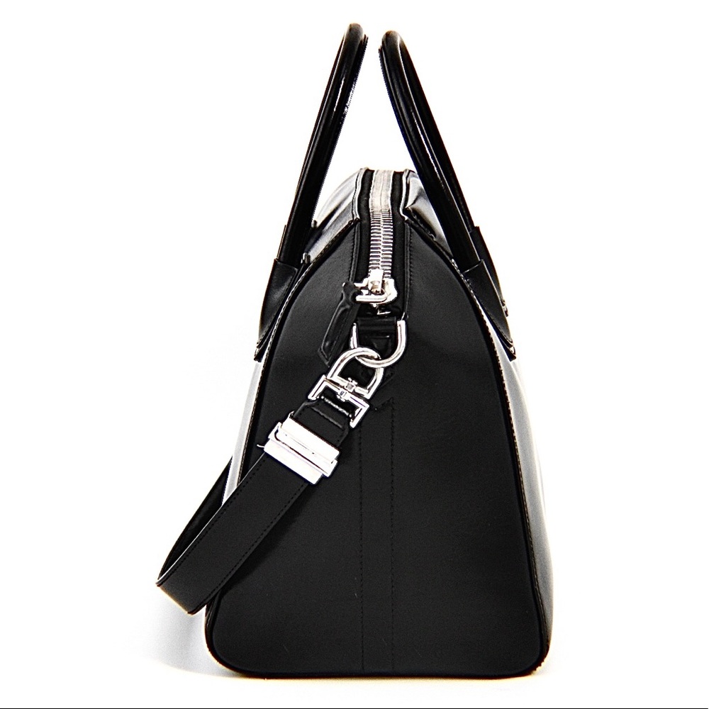 Givenchy Handbag - Picture 3 of 16